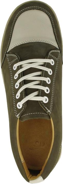 Produktbild Chung Shi Duflex City Chris (45)