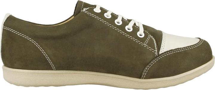 Produktbild Chung Shi Duflex City Chris (45)