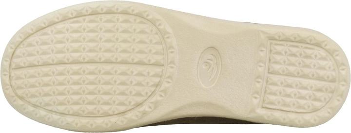 Produktbild Chung Shi Duflex City Chris (45)