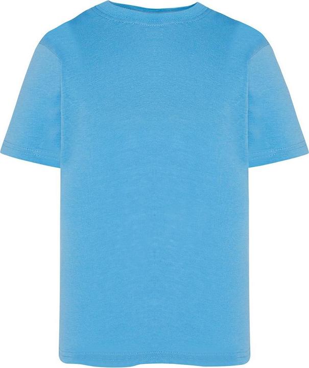 Produktbild Outward Hound TShirt (116)