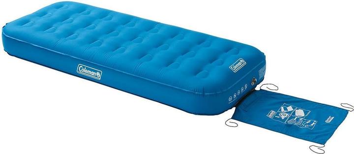 Produktbild Coleman Extra Durable