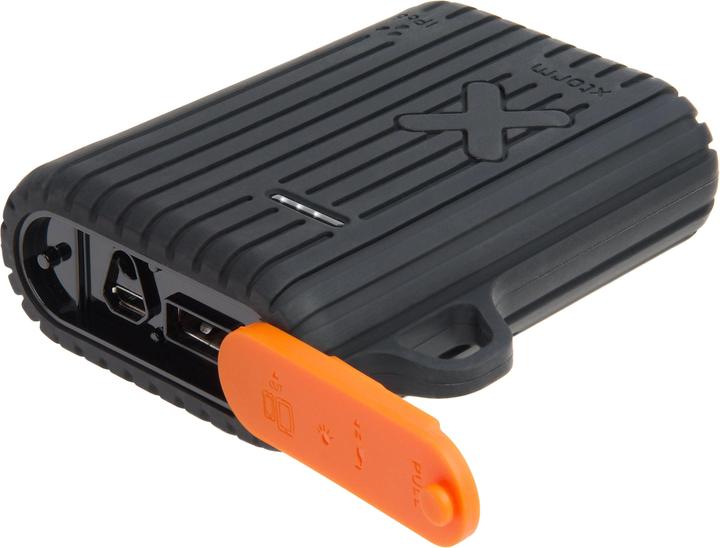 Xtorm AL420 Waterproof (9000 mAh, 45 Wh)
