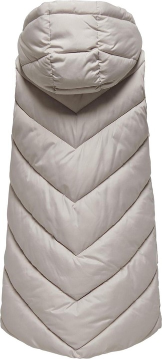 Actual product image JdY Quilted waistcoat Down waistcoat (XS)