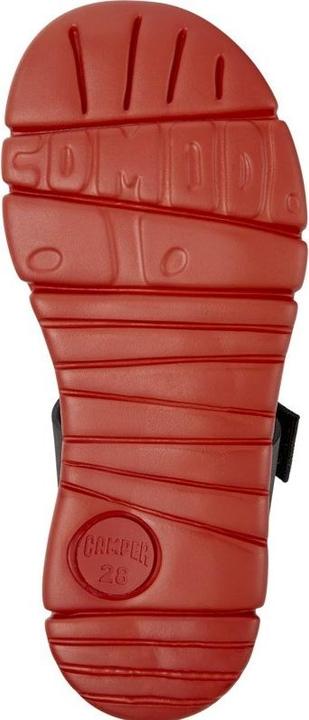 Produktbild Camper Oruga Sandale (32)