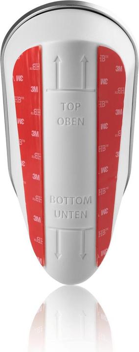 Immagine prodotto Horny Feet Fascicolo del callo