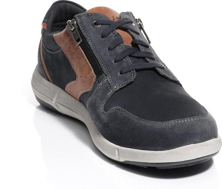 Image du produit Josef Seibel 25320-387 (46, 47)