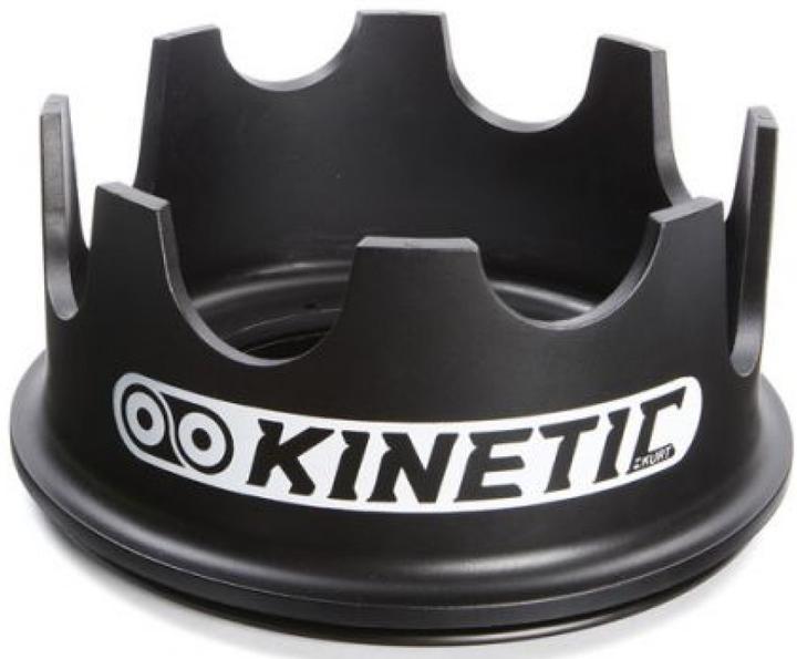 Produktbild Kinetic Riser Ring
