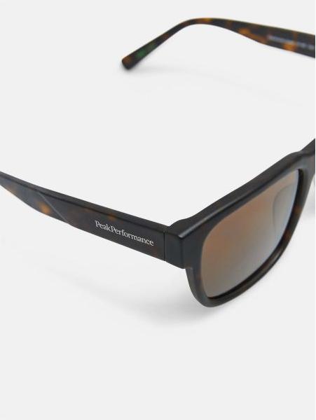 No Name Produkt G79726020 R23