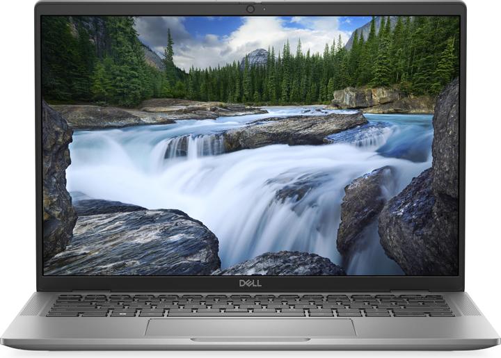 Immagine prodotto Dell Latitude 7440 (14.02", 1000 GB, 32 GB, CH, Intel Core i7-1365U)