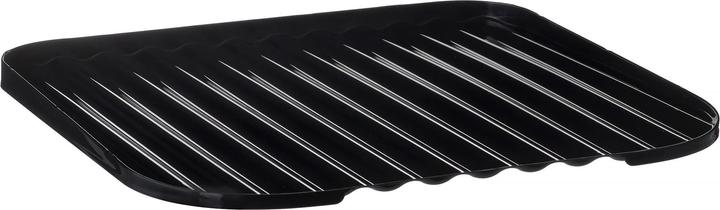 Immagine prodotto Maestro Scolapiatti 40 cm MR-1024