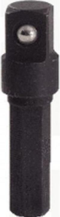 Actual product image KS Tools 122.0816