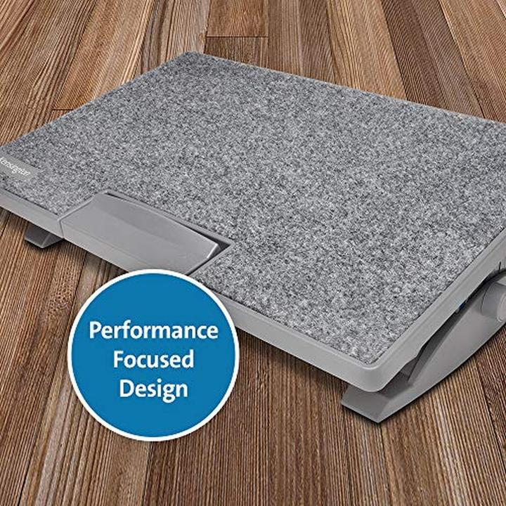 Produktbild Leitz Kensington (53 x 34 x 9 cm)