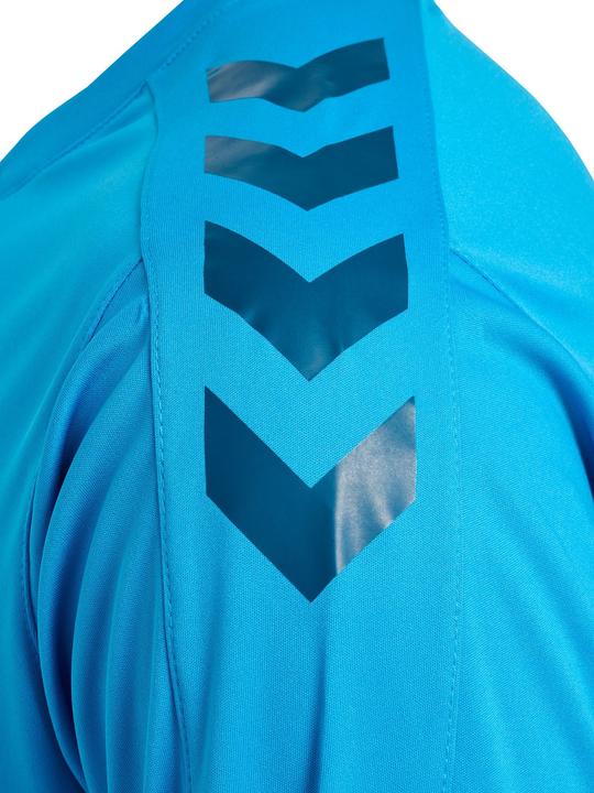 Immagine prodotto hummel Core Xk Poly Jersey L/S (3XL)
