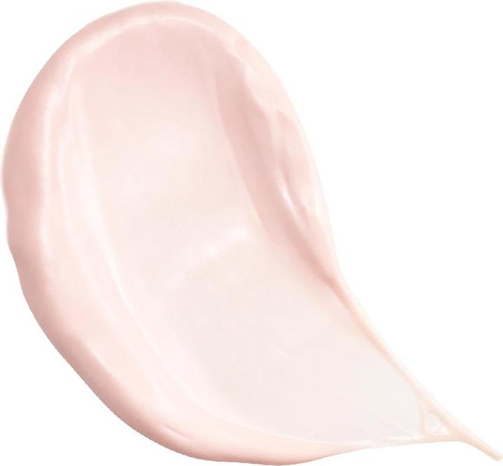 Produktbild Lancôme Rénergie Nuit Multi-Lift (50 ml, Nachtcreme)