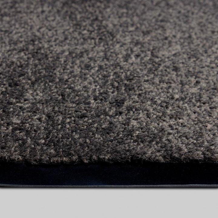 Produktbild Karat Fussmatte Performa (60 x 90 cm)
