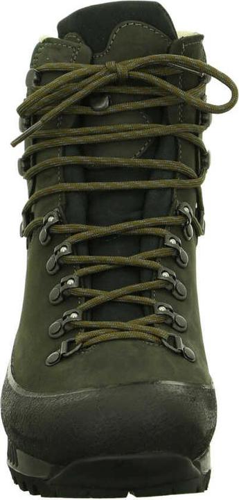 Actual product image Hanwag Yukon (40)