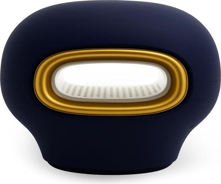 Produktbild Medivon Gun Revit