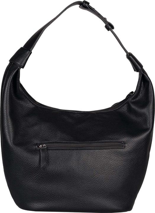 Immagine prodotto Tom Tailor Liliana Hobo Bag