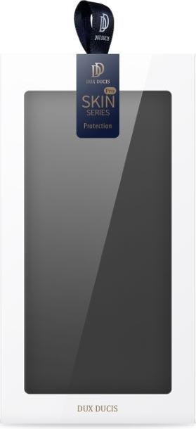 Produktbild Dux Ducis Skin Pro Series (Google Pixel 6a)