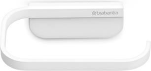 Immagine prodotto Brabantia MindSet