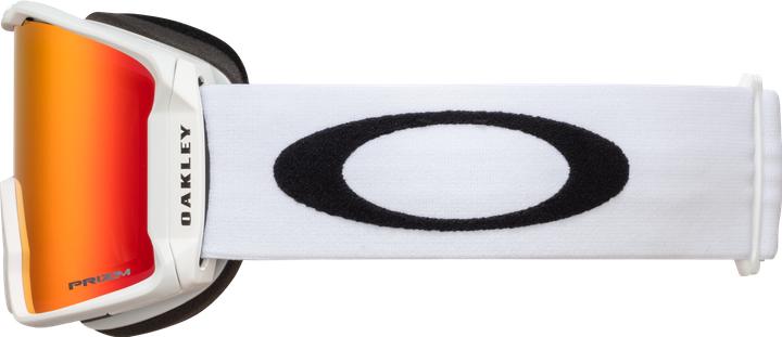 Produktbild Oakley Line Miner