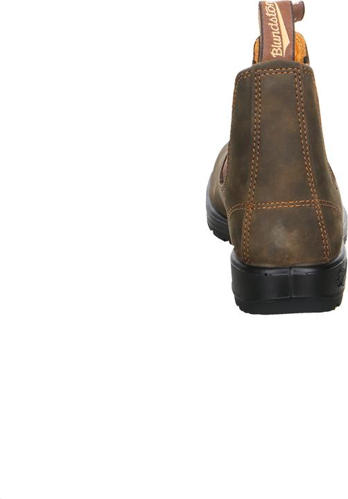 Actual product image Blundstone Stiefel (42)