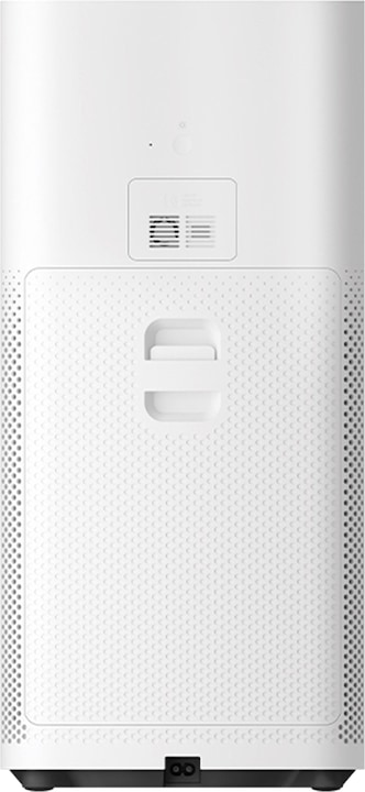 Actual product image Xiaomi Mi Air Purifier 3H (44 m²)