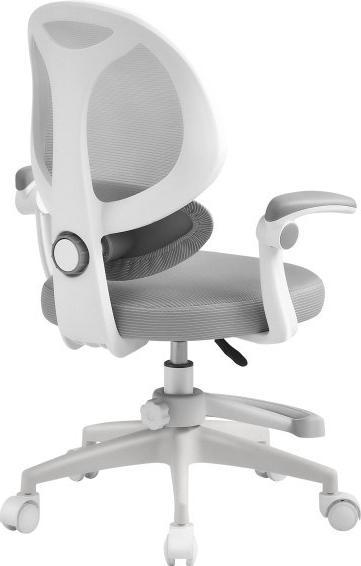 Produktbild Mark Adler Junior