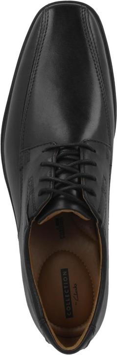 Immagine prodotto Clarks Passeggiata Tilden (42)