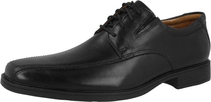 Immagine prodotto Clarks Passeggiata Tilden (42)
