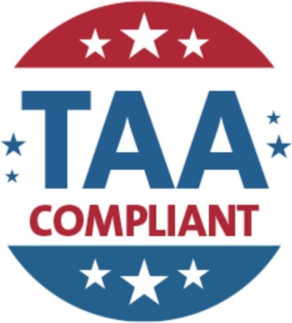 Produktbild Kensington Blickschutzfilter MagPro Magnetic Privacy 13.3" (13.30", 16:10)