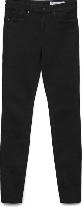 Produktbild Vero Moda VMTANYA Normal Waist Slim Fit Jeans (30)