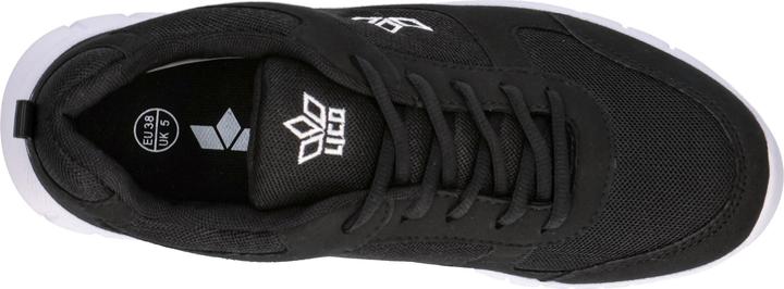 Produktbild Lico Blaine (37)