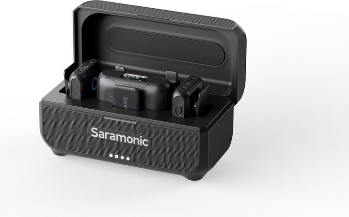 Image du produit Saramonic Blink500 B2+
