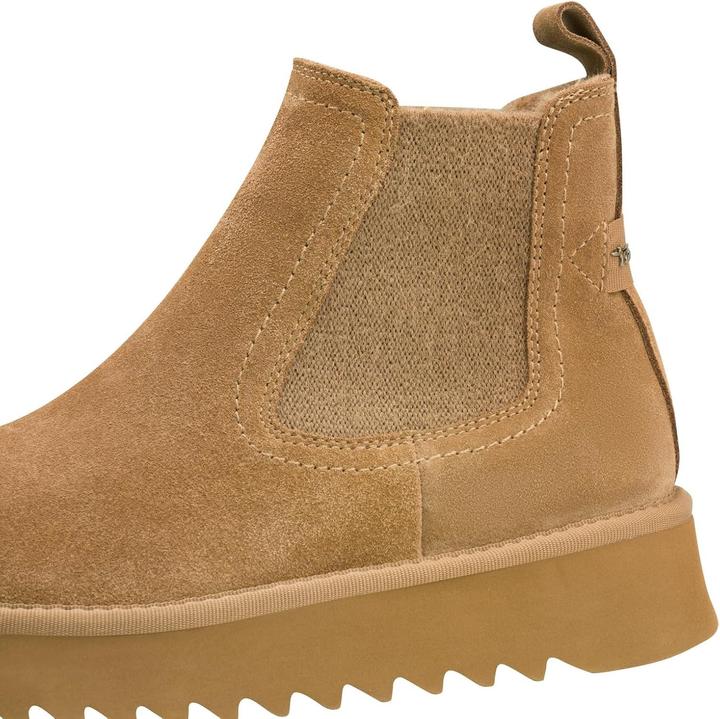 Produktbild Tamaris Stiefelette (38)