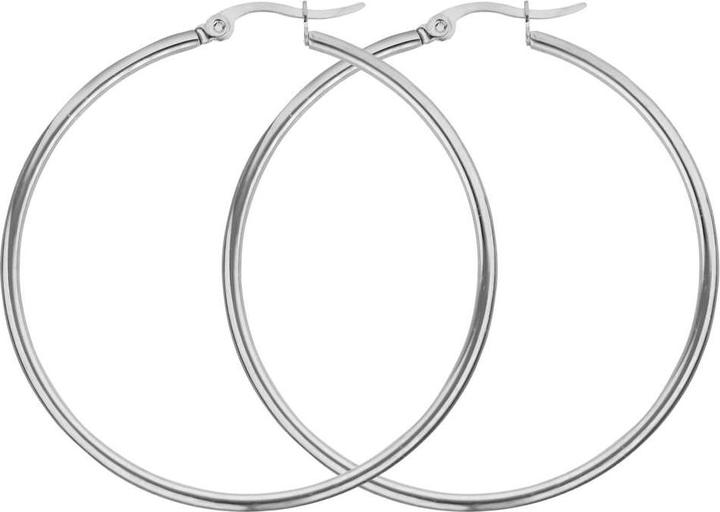 Immagine prodotto Bijouteria Orecchini (Acciaio inossidabile)