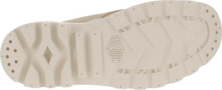 Produktbild Palladium Pampa Hi Htg Supply - 51355 (38)
