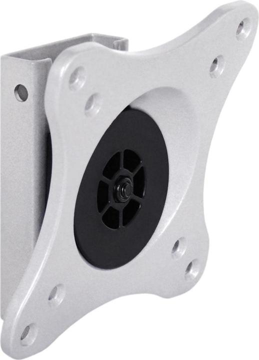 Actual product image Multibrackets M VESA Wallmount 360 Silver (Wall, 15 kg, 15" - 32")