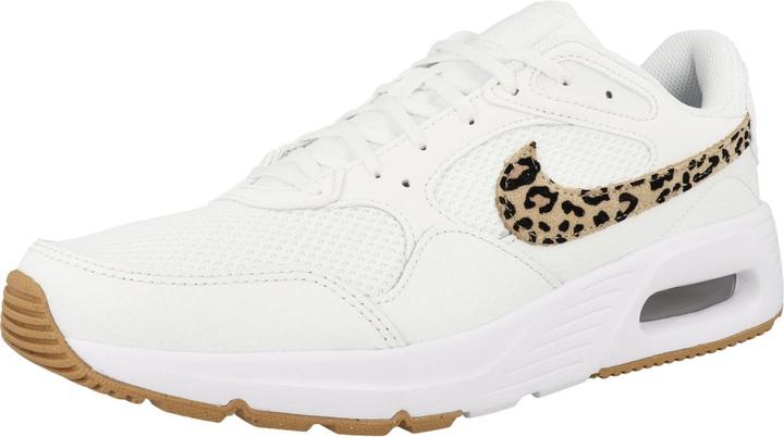 Produktbild Nike Air Max SC - 65161 (40)