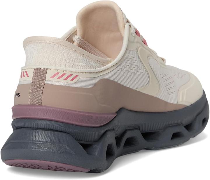 Image du produit Skechers Glide-Step Altus (36)