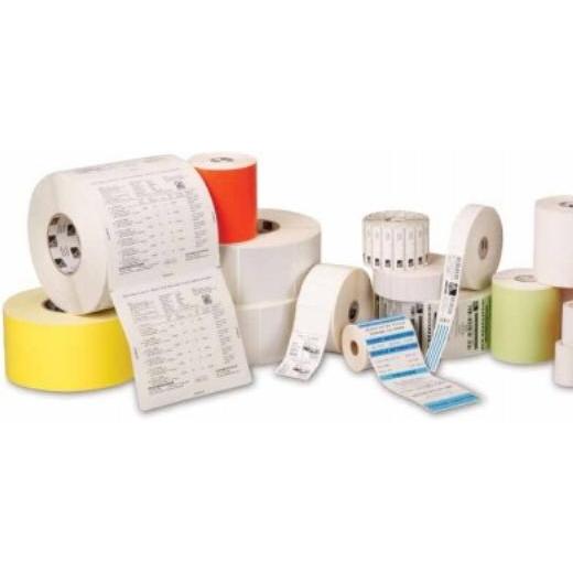Thumbnail - Zebra Z-SELECT 2000D 60 RECEIPT BOX, Drucker Zubehör