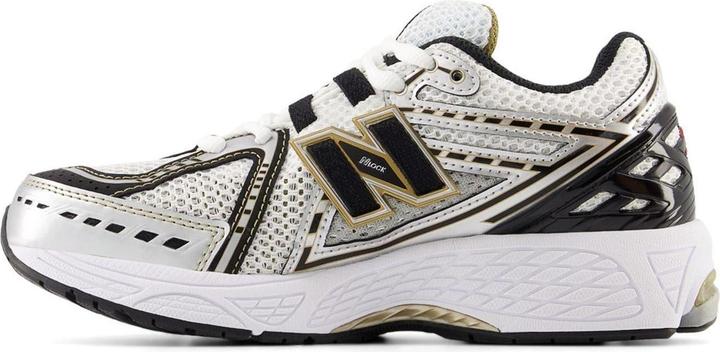 Image du produit New Balance - Baskets - Enfant (36)