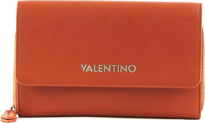 Immagine prodotto Valentino Zero Re Wallet With Shoulder Strap