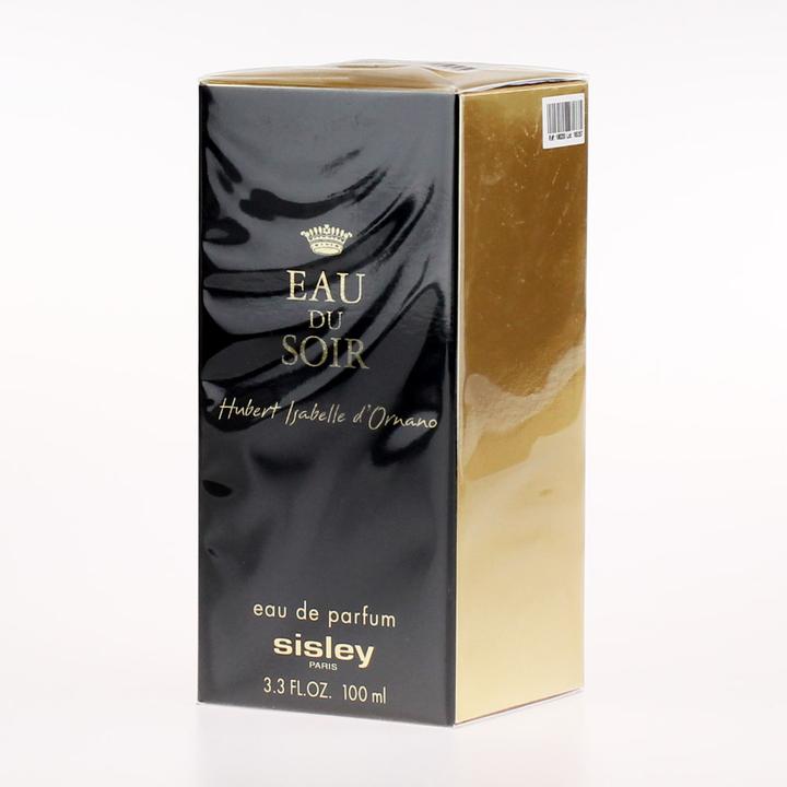 Produktbild Sisley Eau du Soir (Eau de Parfum, 100 ml)