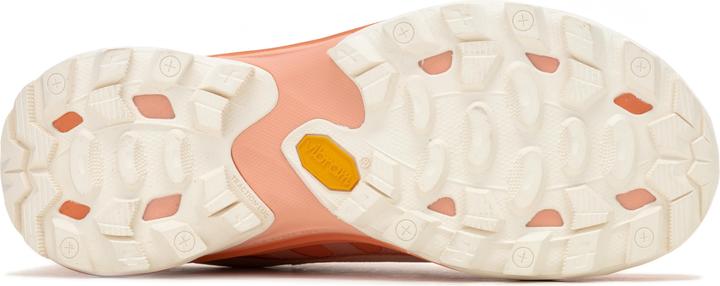Produktbild Merrell W Moab Speed 2 GTX (41)
