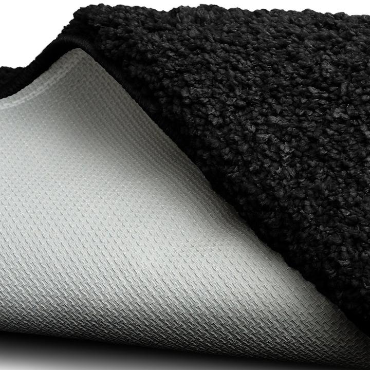 Image du produit Floordirekt Prestige (80 x 150 cm)