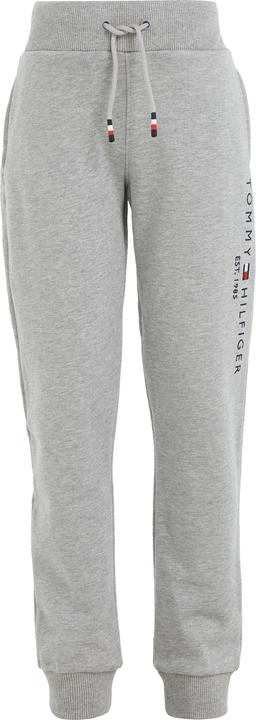 Actual product image Tommy Hilfiger Sweatpants (122)