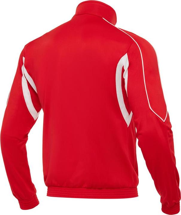 Produktbild Macron Era (4XL)