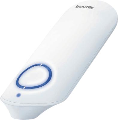 Image du produit Beurer BR 60 (641.06 ml)