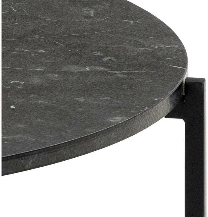 Image du produit AC Design Lamoine